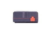 Batterier & batterigreb - BLUESHAPE 95HD Mini Battery Pack - 095HDmini