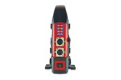 Batterier & batterigreb - BLUESHAPE Power Station PWS2 - PWS2