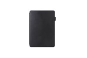 Tablet - Covers & Cases - Buffalo iPad 10.2" 2019/2020/2021 Tablet Cover - Black - 590018