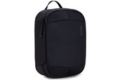 Fritid & Rejser - Thule Subterra 2 Powershuttle - Large | Black - 3205043