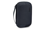 Fritid & Rejser - Thule Subterra 2 PowerShuttle Medium - Dark Slate - 3205041