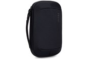 Fritid & Rejser - Thule Subterra 2 Powershuttle - Medium | Black - 3205040