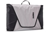 Fritid & Rejser - Thule Garment Folder| White - 3204862