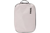 Fritid & Rejser - Thule Clean/Dirty Packing Cube medium - Hvid - 3204861