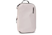 Fritid & Rejser - Thule Compression Cube - Medium | White - 3204859