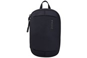 Fritid & Rejser - Thule Subterra 2 PowerShuttle Mini - Sort - 3205037