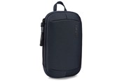 Fritid & Rejser - Thule Subterra 2 PowerShuttle Mini - Dark Slate - 3205038