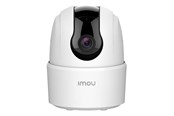 Netværkskamera - IMOU 360° Indoor WiFi Camera Ranger 2C 5MP - IPC-K2ECP-5H2W