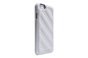 Mobil - Covers & Cases - Thule Gauntlet Case for iPhone 6 - TGIE2124W