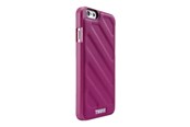 Mobil - Covers & Cases - Thule Gauntlet Case for iPhone 6 - TGIE2124ORC