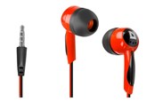 Hovedtelefoner/headset - Defender Basic 604 - 63605