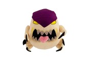 Merchandise - Tomy - Warhammer Ripper - Bamse - 0796714720340