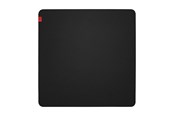 Musemåtte & tilbehør - BenQ ZOWIE H-SR III Extra Large Gaming Mouse Pad for Esports - 9H.N52FQ.A2E