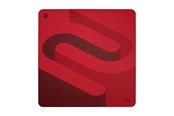 Musemåtte & tilbehør - BenQ ZOWIE H-SR Rouge II Extra Large Gaming Mouse Pad for Esports - 9H.N4YFQ.A61