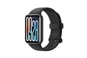 Smartwatch & Sportsur - Xiaomi Smart Band 9 Pro - Obsidian Black - BHR8710GL