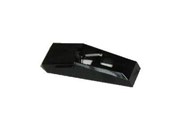 Pladespiller - Tonar SANYO 6597.9 ST 102 S Diamond Stylus - Pladespiller - SC6036