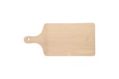 Trælegetøj - Playwood - Cutting Board with Beech Wood Handle - sl 252