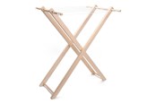 Trælegetøj - Playwood - Wooden drying rack - PW2162
