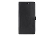Mobil - Covers & Cases - Buffalo 2in1 Wallet Leather 3 card Samsung S25 Ult - 590158