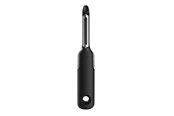 Køkkenredskaber - OXO Good Grips Swivel Peeler - Black - 20081