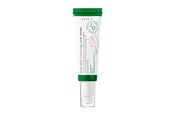Ansigtspleje - AXIS-Y Dark Spot Correcting Glow Serum 50 ml - 8809634610034