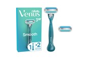 Barbergrej - Gillette-Venus Smooth H+2 - 3014260285425