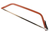 Håndværktøj - Boxer ® bøjlesav 762 mm - 5708614322727