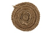 Haveredskaber - Home>it HOME It®Jutebånd 5 meter natur - 5708614913659