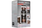 Kaffe og Espresso - ROMMELSBACHER EKM 400 coffee grinder - EKM 400