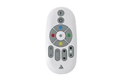 Smart Home - EGLO CONNECT.Z FJERNBETJENING SMART hvid - 33994
