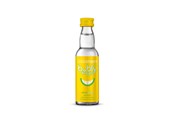 Sodavandsmaskine - Sodastream Bubly Drops - Lemon - 1025210770