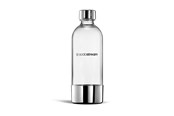 Sodavandsmaskine - Sodastream 1 L enso steel DWS - 1041196770