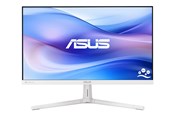 Skærm - 27" ASUS VU279HFI-W - 1920x1080 (FHD) - 100Hz - IPS - 90LM09IT-B01K70