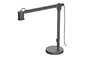 Webcam - Logitech Reach - live streaming camera - 960-001684