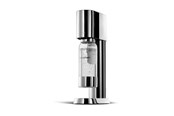 Sodavandsmaskine - Sodastream Ensō™ Stainless steel - 1013601770
