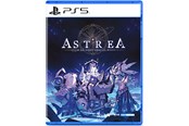 Spil - Astrea: Six-Sided Oracles - Sony PlayStation 5 - Turn-based - 8885021400037