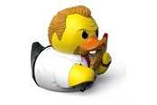 Merchandise - TUBBZ - Shaun of the Dead: Shaun - Figur - NS4880