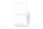 Blæk, Toner & Forbrugsstoffer - NIIMBOT Thermal labels stickers 40x30 mm - 900 pcs. White - T40*30-900
