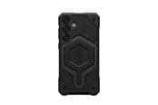 Mobil - Covers & Cases - UAG Monarch Pro Carbon Fiber - Samsung Galaxy S25+ - 214462114242