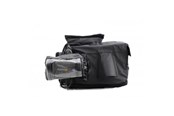 Kamera & objektivtilbehør - camRade wetSuit for ARRI Alexa Mini - CAM-WSALEXAM