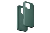 Mobil - Covers & Cases - Vention KUHG0-30 Case for iPhone 16 Pro MagSafe (Green) - KUHG0-30