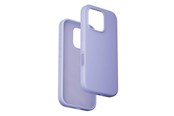 Mobil - Covers & Cases - Vention KUHV0-30 Case for iPhone 16 Pro MagSafe (Lilac) - KUHV0-30
