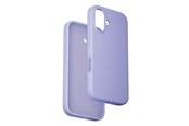 Mobil - Covers & Cases - Vention KUHV0-10 Case for iPhone 16 MagSafe (Lilac) - KUHV0-10
