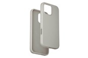 Mobil - Covers & Cases - Vention KUHM0-40 Case for iPhone 16 Pro Max MagSafe (Gray) - KUHM0-40