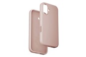 Mobil - Covers & Cases - Vention KUHP0-10 Case for iPhone 16 MagSafe (Pink) - KUHP0-10