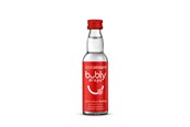 Sodavandsmaskine - Sodastream Bubly Drops - Pomegranate - 1425219770