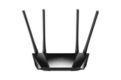 Router & firewall - Cudy 4G Router LT400 Cat4 N300 - Wireless router - LT400