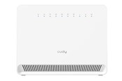 Router & firewall - Cudy LT700E 4G Router Cat6 AC1200 Gigabit - Router 4G - LT700E