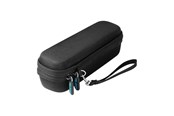 Actionkamera tilbehør - TELESIN Case for DJI Osmo Pocket 3 - S6-PRC-02-TDJ