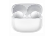 Hovedtelefoner/headset - Xiaomi Redmi Buds 6 Pro - Glacier White - BHR9310GL
